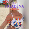 Aroma is Female Escorts. | San Gabriel Valley | California | United States | escortsaffair.com 