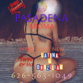 Aroma is Female Escorts. | San Gabriel Valley | California | United States | escortsaffair.com 