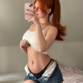 Clara is Female Escorts. | Grand Rapids | Michigan | United States | escortsaffair.com 