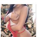 
                        Lola
                     is Female Escorts. | Toronto | Ontario | Canada | escortsaffair.com 