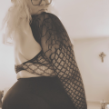 Courtney Davis is Female Escorts. | Redding | California | United States | escortsaffair.com 