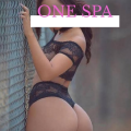 ONE SPA is Female Escorts. | Phoenix | Arizona | United States | escortsaffair.com 