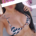 ONE SPA is Female Escorts. | Phoenix | Arizona | United States | escortsaffair.com 