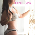 ONE SPA is Female Escorts. | Phoenix | Arizona | United States | escortsaffair.com 