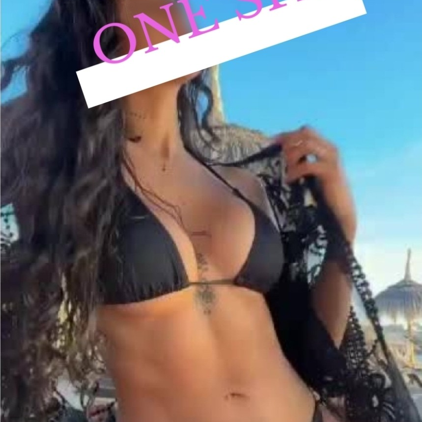 ONE SPA is Female Escorts. | Phoenix | Arizona | United States | escortsaffair.com 