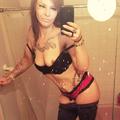 
                        SensualxSinner
                     is Female Escorts. | Edmonton | Alberta | Canada | escortsaffair.com 