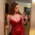 Ashley Sandra is Female Escorts. | Sunshine Coast | British Columbia | Canada | escortsaffair.com 