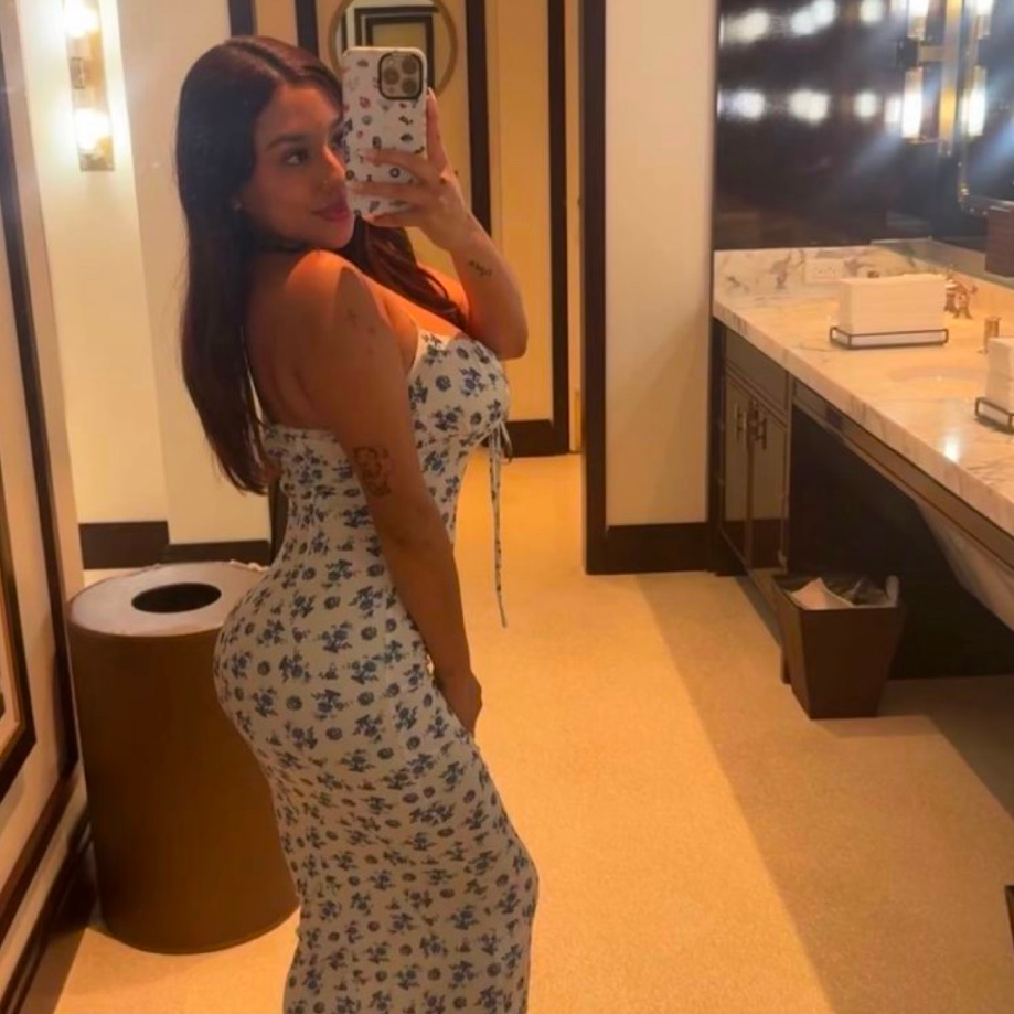 Bonnie is Female Escorts. | Lewiston | Idaho | United States | escortsaffair.com 