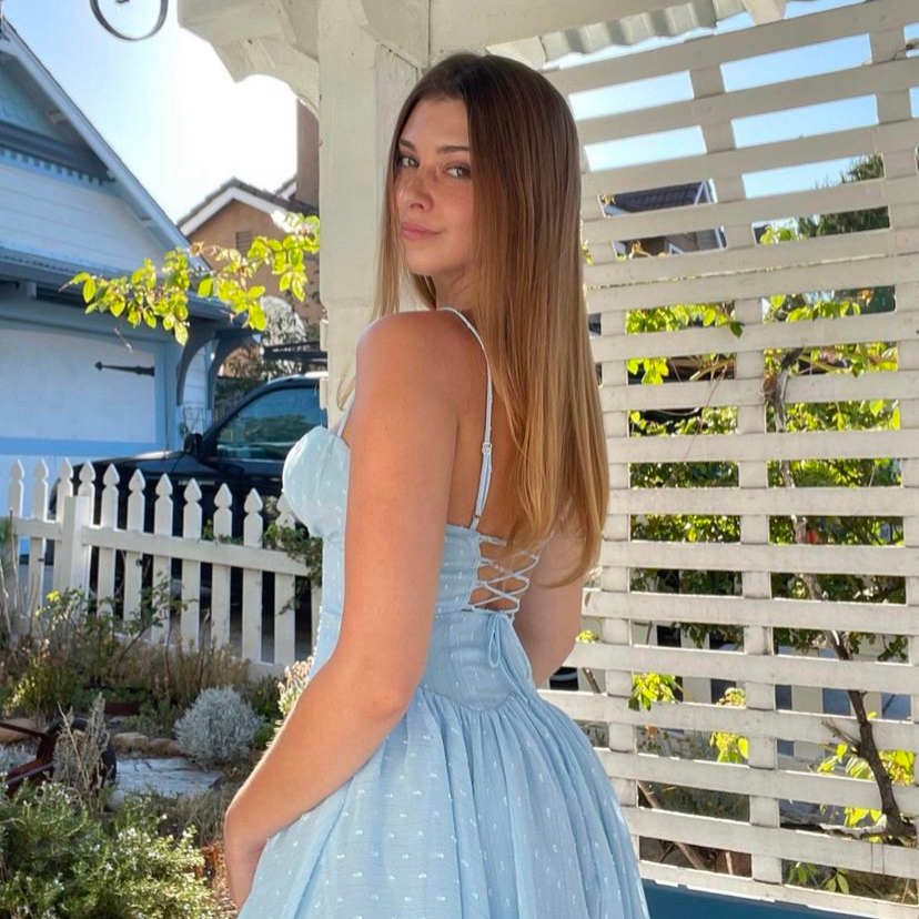 Lizzy is Female Escorts. | Vancouver | British Columbia | Canada | escortsaffair.com 