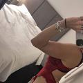 
                        ella exotic
                     is Female Escorts. | Victoria | British Columbia | Canada | escortsaffair.com 