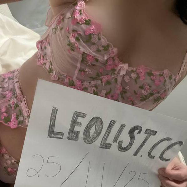 
                        MILLY
                     is Female Escorts. | Chatham | Ontario | Canada | escortsaffair.com 