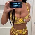
                        Karma for
                     is Female Escorts. | London | Ontario | Canada | escortsaffair.com 