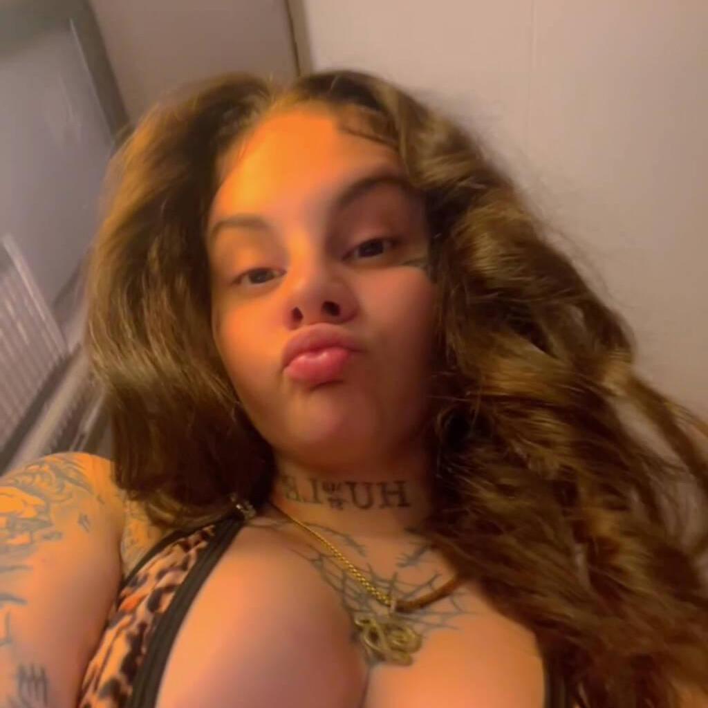 
                        Tatiana2892577468
                     is Female Escorts. | Sarnia | Ontario | Canada | escortsaffair.com 