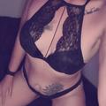 
                        Karma Ki$$
                     is Female Escorts. | Kingston | Ontario | Canada | escortsaffair.com 