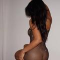 
                        Angel
                     is Female Escorts. | Hamilton | Ontario | Canada | escortsaffair.com 