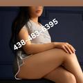 
                        Leah
                     is Female Escorts. | Niagara | Ontario | Canada | escortsaffair.com 