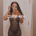 
                        Samaria(Maria)
                     is Female Escorts. | Cambridge | Ontario | Canada | escortsaffair.com 