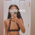 
                        Samaria(Maria)
                     is Female Escorts. | Cambridge | Ontario | Canada | escortsaffair.com 
