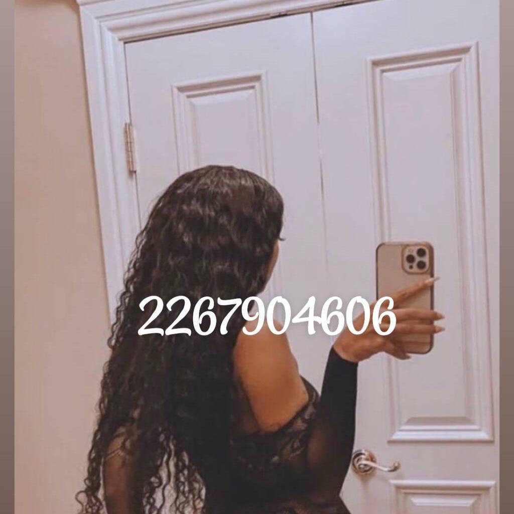 
                        Samaria(Maria)
                     is Female Escorts. | Cambridge | Ontario | Canada | escortsaffair.com 