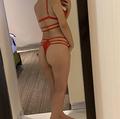 
                        Anya
                     is Female Escorts. | Cambridge | Ontario | Canada | escortsaffair.com 