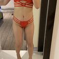 
                        Anya
                     is Female Escorts. | Cambridge | Ontario | Canada | escortsaffair.com 