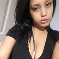 
                        Barbie
                     is Female Escorts. | Scarborough | Ontario | Canada | escortsaffair.com 