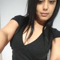 
                        Barbie
                     is Female Escorts. | Scarborough | Ontario | Canada | escortsaffair.com 