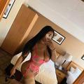 
                        Kaly
                     is Female Escorts. | Quebec City | Quebec | Canada | escortsaffair.com 