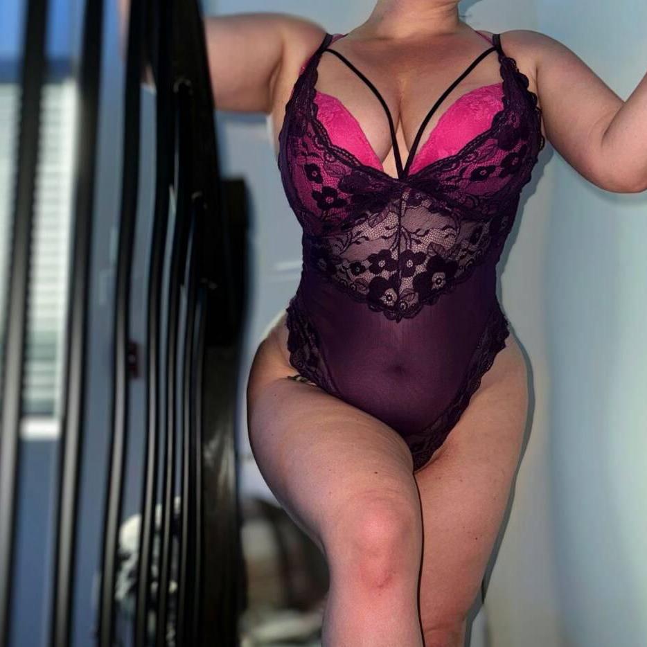 
                        Jessica L
                     is Female Escorts. | Quebec City | Quebec | Canada | escortsaffair.com 