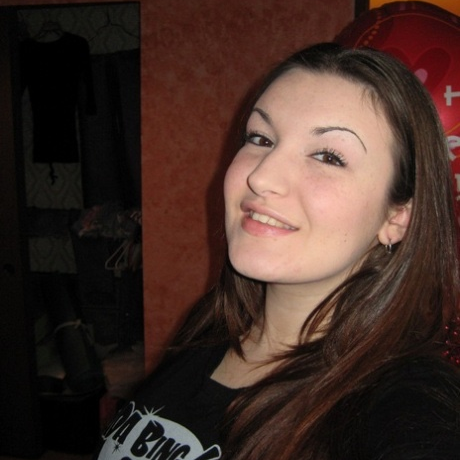 Sarah brooks is Female Escorts. | Saguenay | Quebec | Canada | escortsaffair.com 