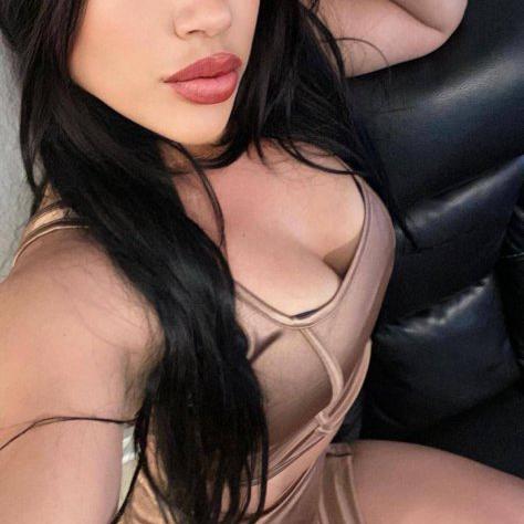  is Female Escorts. | Miami | Florida | United States | escortsaffair.com 