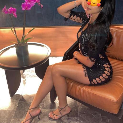  is Female Escorts. | Orlando | Florida | United States | escortsaffair.com 