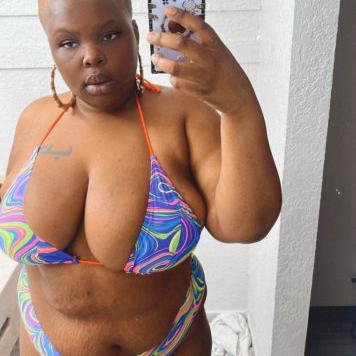  is Female Escorts. | New York / Manhattan | New York | United States | escortsaffair.com 