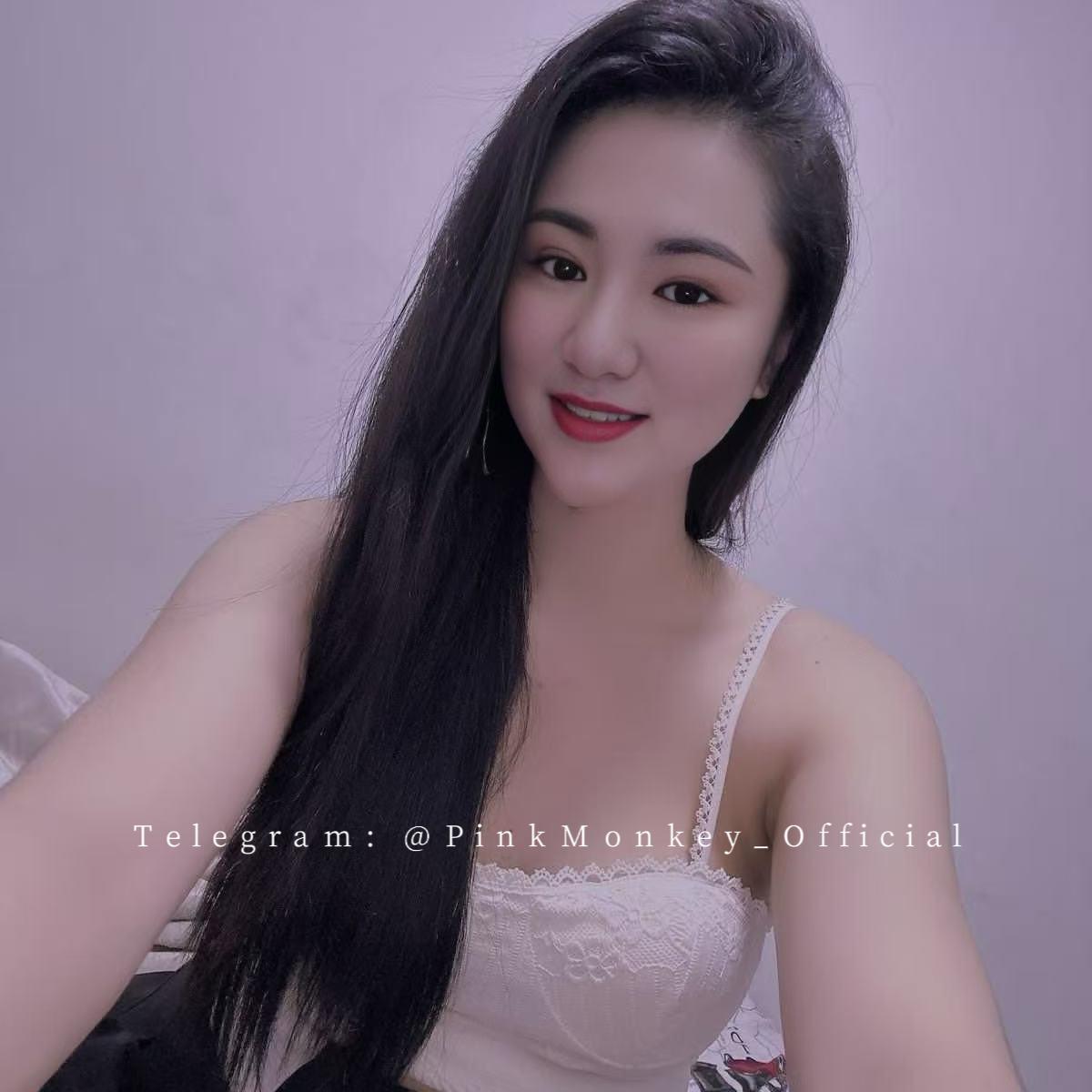  is Female Escorts. | San Gabriel Valley | California | United States | escortsaffair.com 