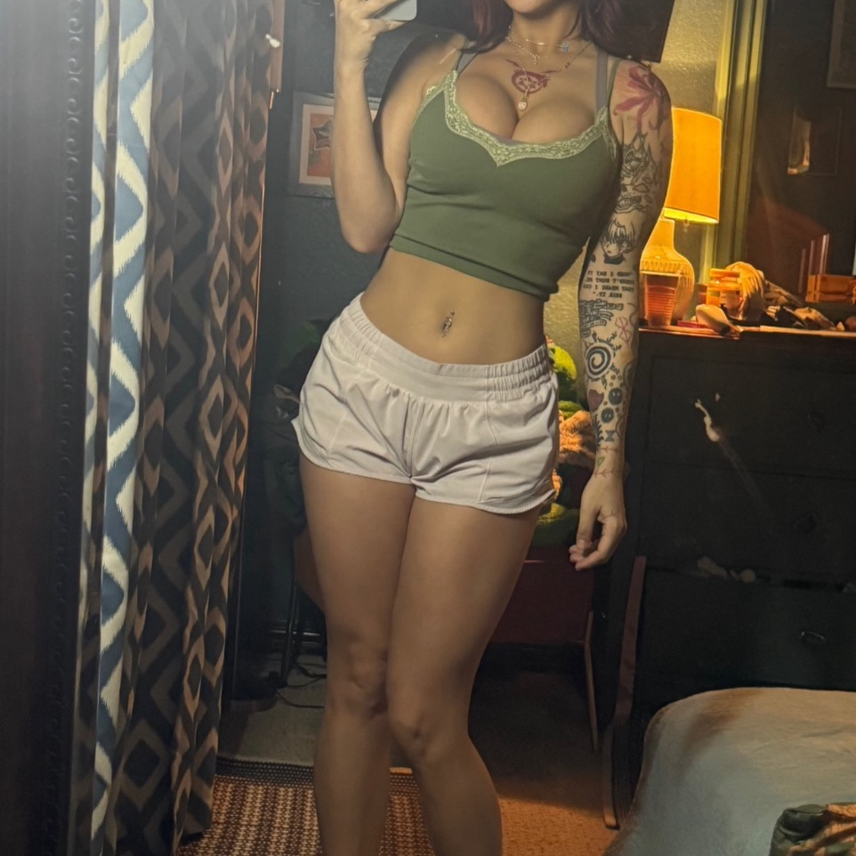 Brenda is Female Escorts. | New River Valley | Virginia | United States | escortsaffair.com 