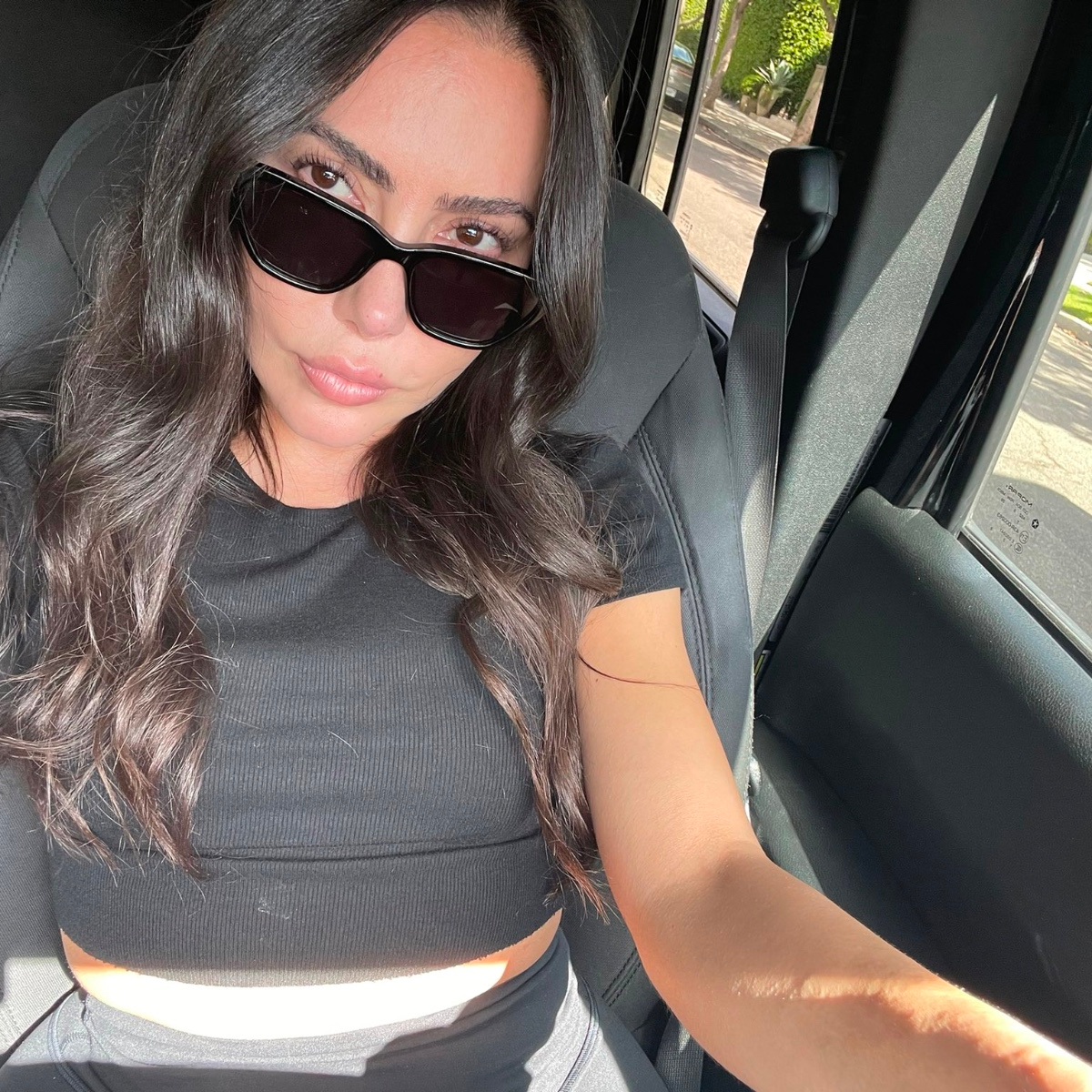 Kate sandra is Female Escorts. | Kamloops | British Columbia | Canada | escortsaffair.com 