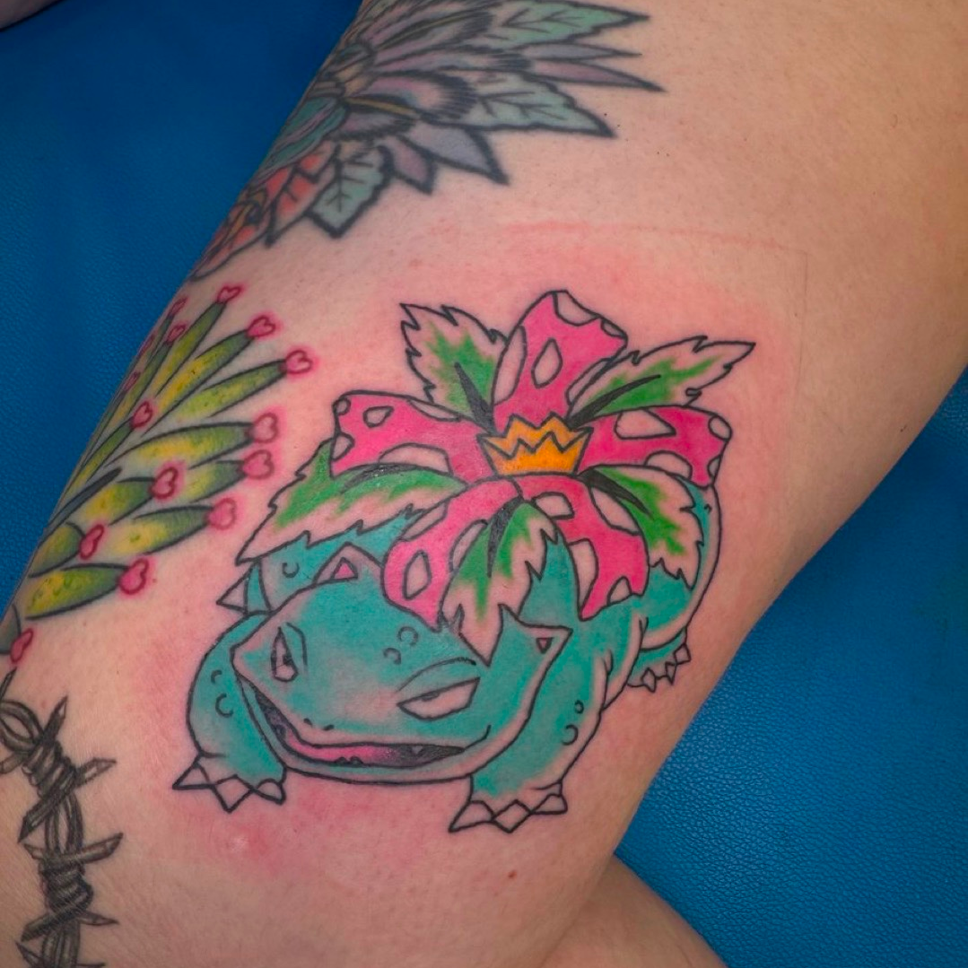 Anna is Female Escorts. | Woodbridge | Ontario | Canada | escortsaffair.com 