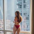 
                        Miss Kate
                     is Female Escorts. | Toronto | Ontario | Canada | escortsaffair.com 