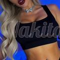 
                        Nakita
                     is Female Escorts. | Calgary | Alberta | Canada | escortsaffair.com 