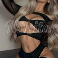 
                        Nakita
                     is Female Escorts. | Calgary | Alberta | Canada | escortsaffair.com 