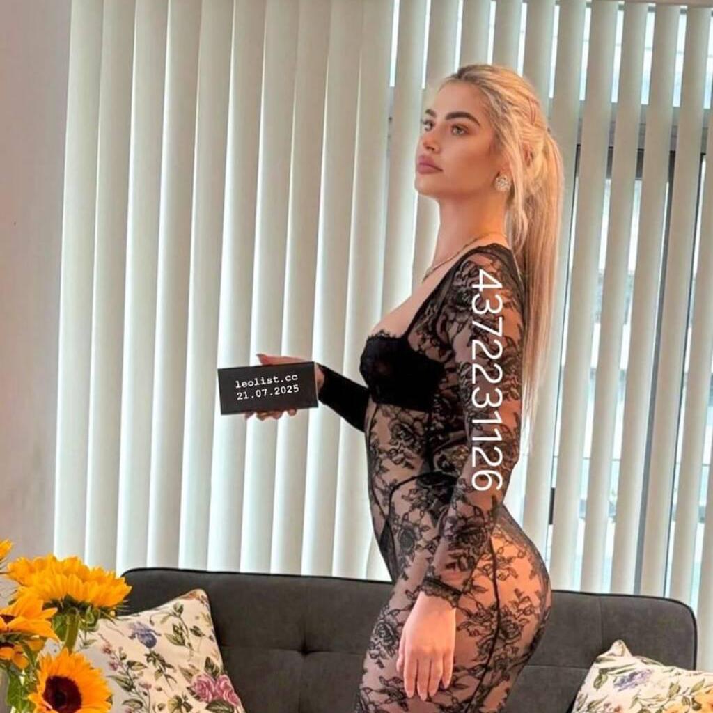 
                        Denisa
                     is Female Escorts. | Calgary | Alberta | Canada | escortsaffair.com 