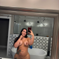 Sonia Margaret is Female Escorts. | Woodbridge | Ontario | Canada | escortsaffair.com 
