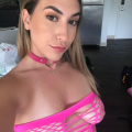 Chloe is Female Escorts. | St. Augustine | Florida | United States | escortsaffair.com 