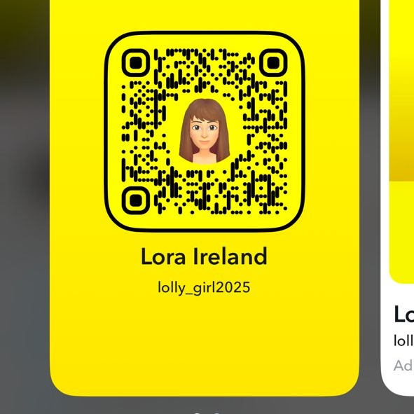 Lola Ireland is Female Escorts. | Jersey Shore | New Jersey | United States | escortsaffair.com 