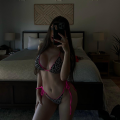 Laureta Jayy is Female Escorts. | Minneapolis / St. Paul | Minnesota | United States | escortsaffair.com 