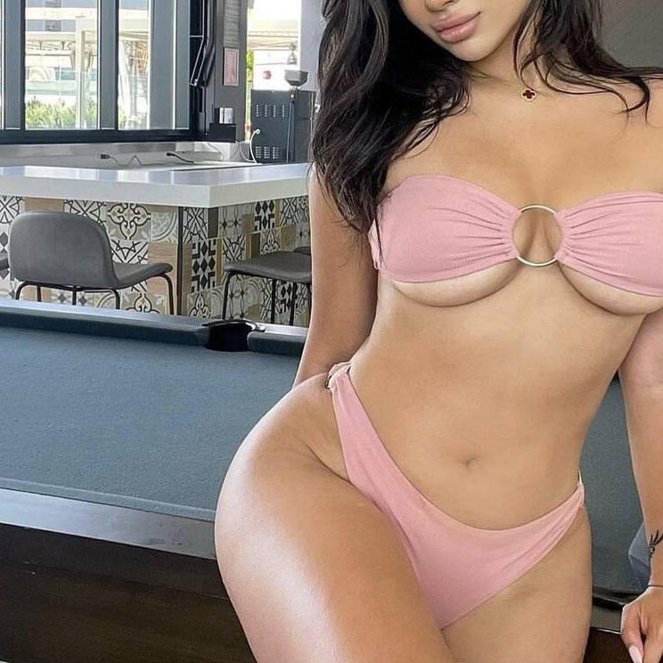 
                        Yasmine
                     is Female Escorts. | Comox Balley | British Columbia | Canada | escortsaffair.com 