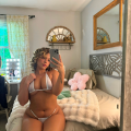 Kae Morgan is Female Escorts. | Boulder | Colorado | United States | escortsaffair.com 