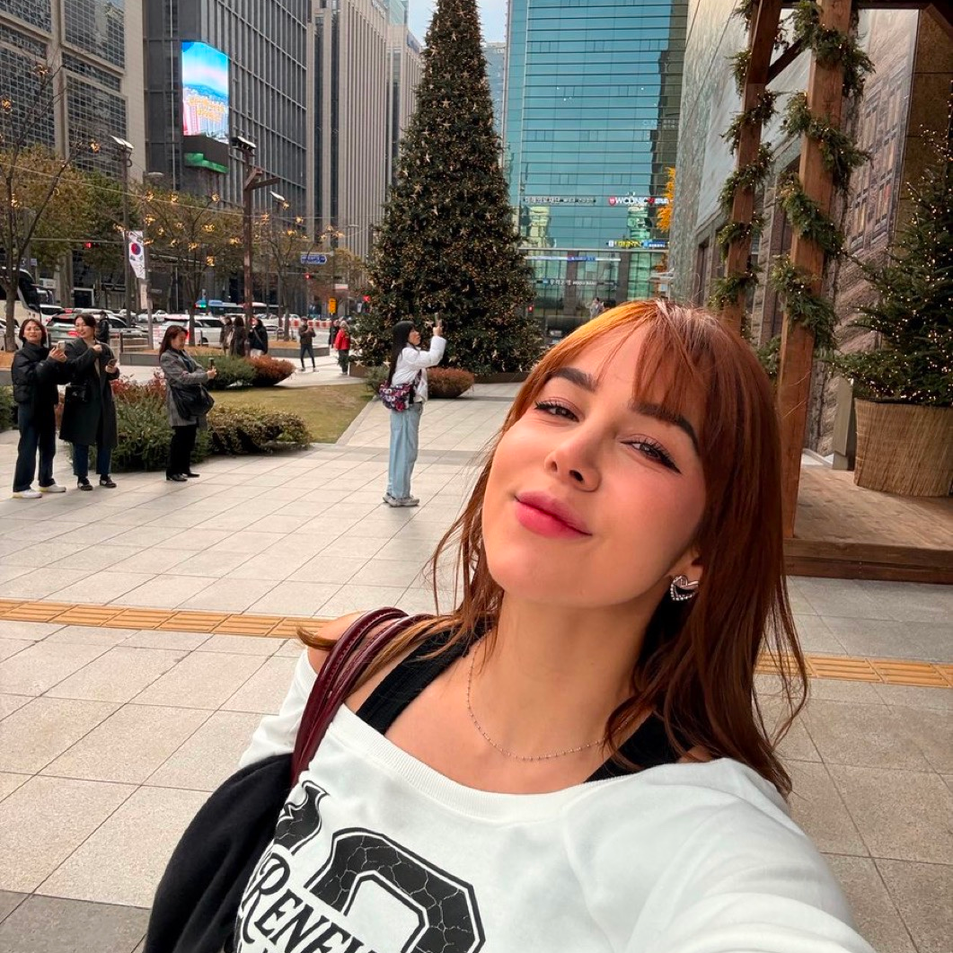 Beth is Female Escorts. | St. Cloud | Minnesota | United States | escortsaffair.com 