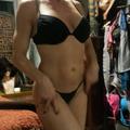 
                        Michelle (cash only)
                     is Female Escorts. | Barrie | Ontario | Canada | escortsaffair.com 