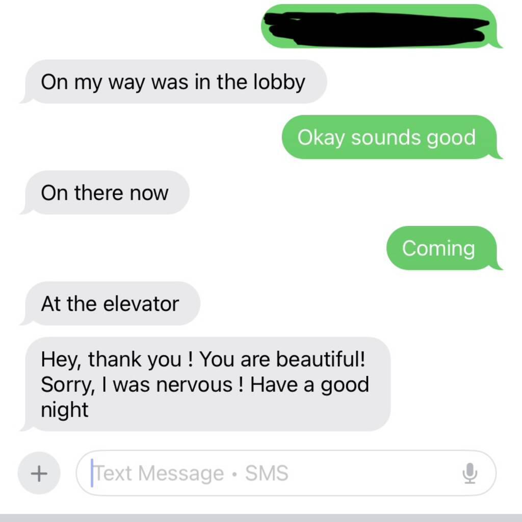 
                        Kayla
                     is Female Escorts. | Kitchener | Ontario | Canada | escortsaffair.com 